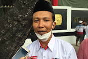 DPC Partai Kebangkitan Nusantara Kota Bekasi Siap Menjadi Epicentrum Kebangkitan Nusantara. 