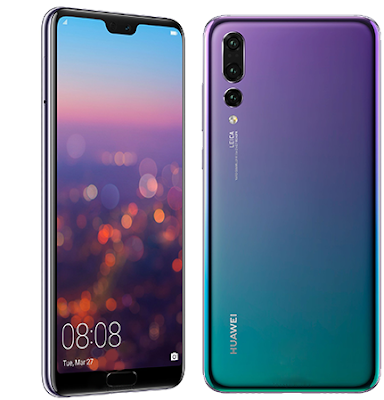 free-download-huawei-p20-pro-usb-connect-driver-for-windows