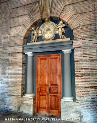 Bitacoradejuancar, https://valenciaciutatvella.blogspot.com/