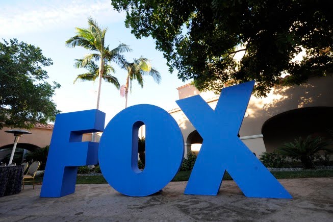 AUGUST 2 2010 - FOX SUMMER TCA