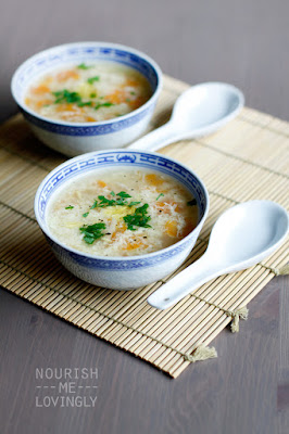 Asian-style_egg_drop_soup_GAPS