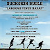 DOWNLOAD ALBUM BUCKSKIN BUGLE - LANGKAH PENUH HARAP (2011) 