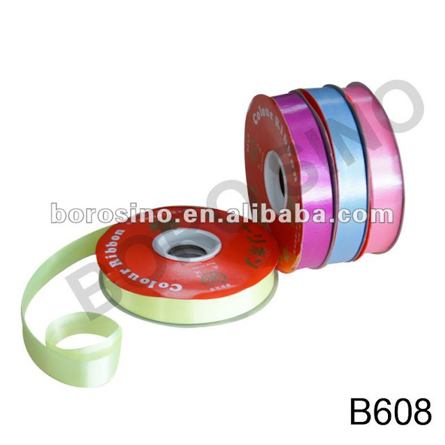 Balloon Ribbon1