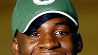 Draymond Green Michigan State
