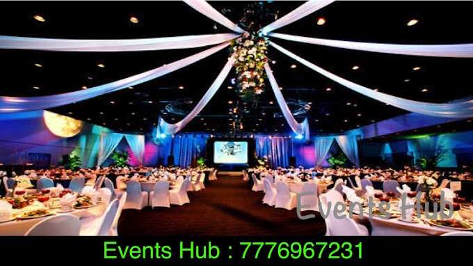 Decorations