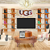 UGG Australia  Store - Preview