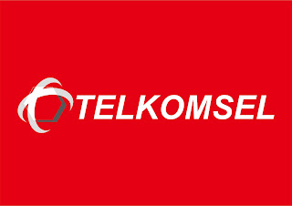 paket internet telkomsel