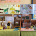 PROYECTO "UN VIAJE A LA HISTORIA" - 5º Primaria - 