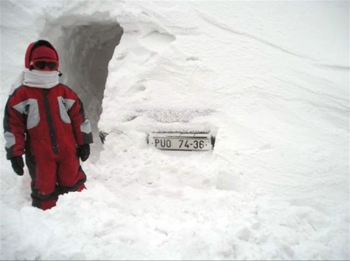 snow_49