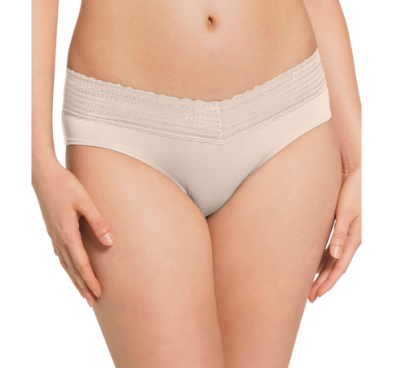 Blissful Benefits Underwear