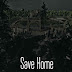 Save Home Game