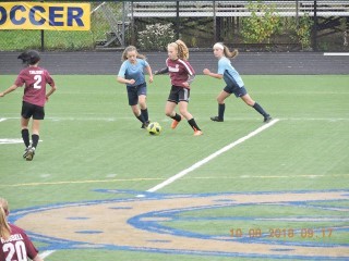 The Windham Eagle Sports U14 Girls Soccer Keeps The Momentum Up Winning Third Tournament In A Row The Windham Eagle Sports U14 Girls Soccer Keeps The Momentum Up Winning Third Tournament In A Row