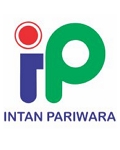 Lowongan Kerja PT Intan Pariwara