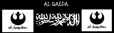 Osama bin Laden