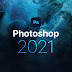 Adobe Photoshop 2021 v22.4.1 Updated mới nhất 