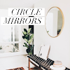 Home Decor Inspo