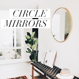 Home Decor Inspo