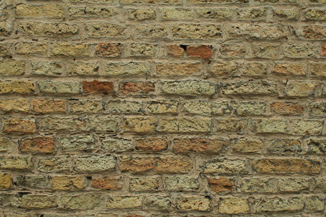 Brick Texture5