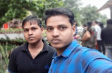 NARESH PRO ACADEMY