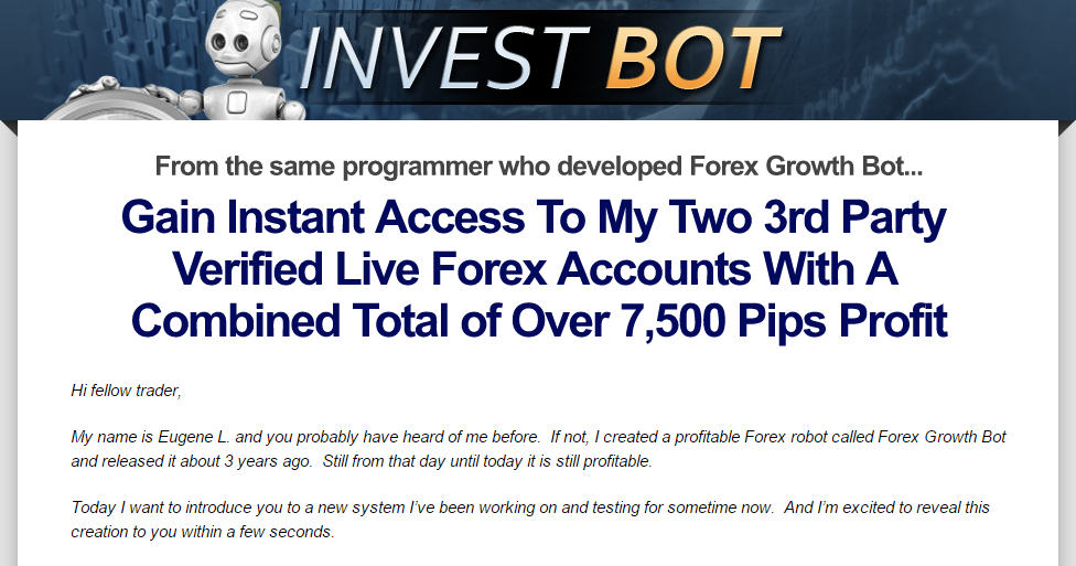 Tag : forex - Page No.71 Â« Trading Binary Options - 1 Deal ... - 