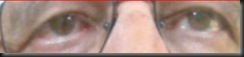 Captura