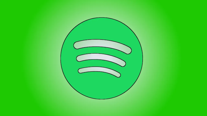 Spotify + MOD Premium 8.6.62.1029 (MEGA MOD)