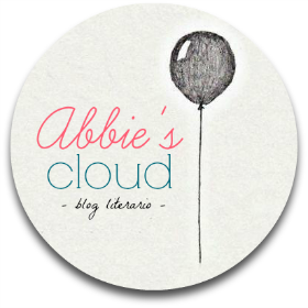  Abbies Cloud