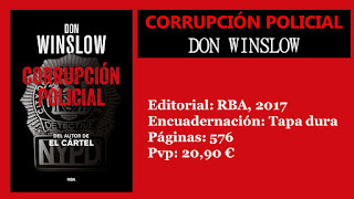 http://www.elbuhoentrelibros.com/2017/09/corrupcion-policial-don-winslow.html