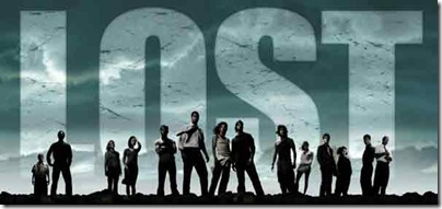 LOST-telefilm-intestazione