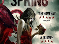 [HD] Spring - Love is a Monster 2014 Film Online Gucken