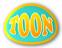 Download toonify cartoon maker for ios on the app store