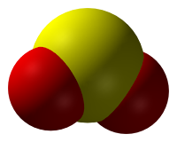 Compounds