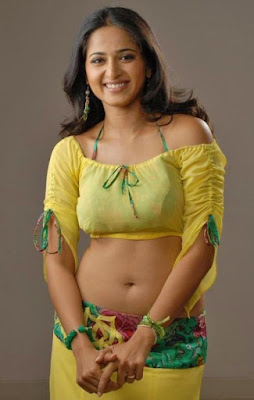 1920x1080 Hot Actress Anushka Shetty In Bra Hd Wallpapers