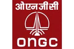 ONGC 2013 Summer/Winter Trainings/Internship for college students