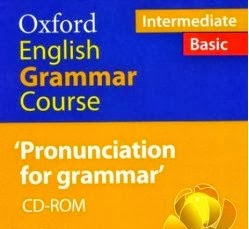 Oxford+English+Grammar+Course+Basic+-+Pronunciation+for+Grammar