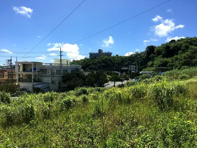 OKURA-Heights MAE 9