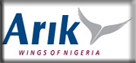 Arik Air