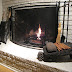 Fireplace Accessories Ideas