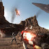 Star Wars Battlefront 2 – PS4