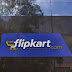 Flipkart denies laying off employees