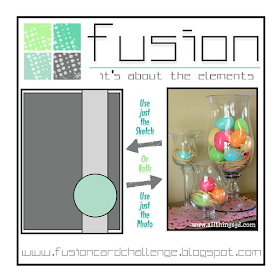 http://fusioncardchallenge.blogspot.com/2019/04/fusion-cheery-eggs.html