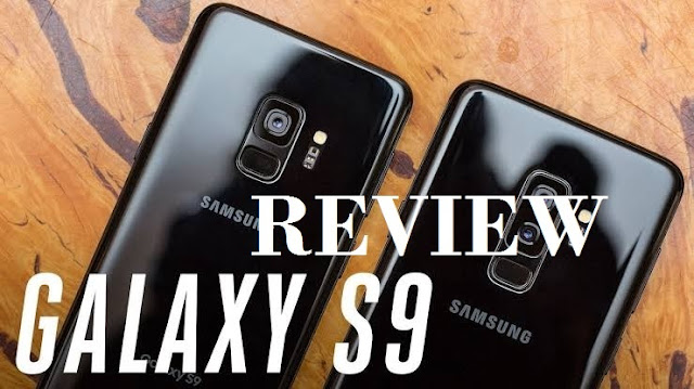 samsung-galaxy-s9-review