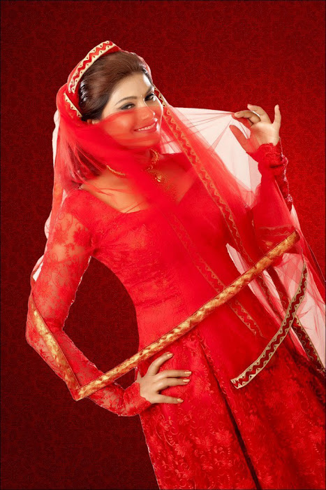 hema jilloju hot spicy pic