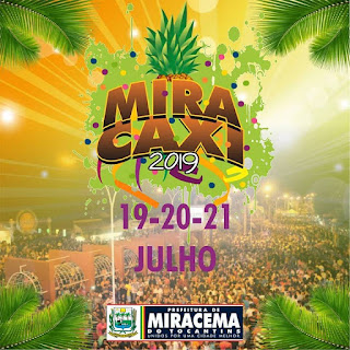 miracaxi 2019