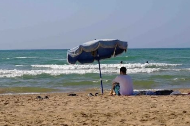 جريدة "تارودانت بريس" الرسمية :   جودة مياه الشواطئ….51 محطة غير مطابقة للمعايير ثلوت 23 شاطئ بـ5 جهات  | Taroudant Press Officiel