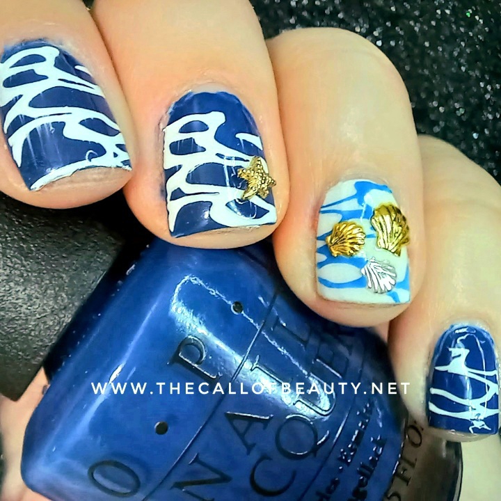 How to Apply Water Decals | ILMP Blog