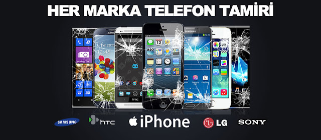 malatya cep telefonu tamiri