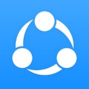 SHAREit Transfer & Share Apk İndir - v5.8.58