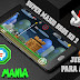 SUPER MARIO BROS 2 HD//JUEGO CLASICO LIVIANO CON EXCELENTES GRAFICOS PARA TU ANDROID