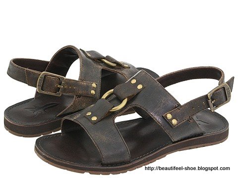 Beautifeel shoe:beautifeel-76413